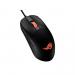 ASUS ROG Strix IMPACT III 12000 DPI USB-A RGB Ultralight Gaming Mouse 