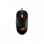 ASUS ROG Strix IMPACT III 12000 DPI USB-A RGB Ultralight Gaming Mouse 8AS10434760