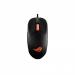 ASUS ROG Strix IMPACT III 12000 DPI USB-A RGB Ultralight Gaming Mouse 8AS10434760