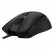 ASUS TUF M3 Gen II 8000 DPI USB-C Optical Black Gaming Mouse 8AS10434761