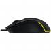 ASUS TUF M3 Gen II 8000 DPI USB-C Optical Black Gaming Mouse 8AS10434761