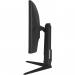 ASUS TUF Gaming VG34VQL3A 34 Inch 3440 x 1440 Pixels Wide Quad HD VA Panel HDMI DisplayPort USB Hub Curved Gaming Monitor 8AS10435247