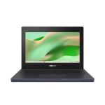 ASUS Chromebook CZ11 11.6 Inch MediaTek ARM Cortex 520 4GB RAM 64GB eMMC ARM Mali-G52 2EE MC2 ChromeOS 8AS10435988