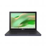 ASUS Chromebook CZ12 12.2 Inch MediaTek Kompanio 520 4GB RAM 64GB eMMC Chrome OS Notebook 8AS10435990