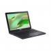 Chromebook CZ12 12.2in MTK 520 4GB 64GB