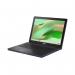 Chromebook CZ12 12.2in MTK 520 4GB 64GB