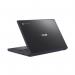 Chromebook CZ12 12.2in MTK 520 4GB 64GB