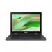 ASUS CZ1204FM2A 12.2 Inch MediaTek Kompanio 520 4GB RAM 64GB eMMC ChromeOS Chromebook 8AS10435991