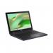 ASUS CZ1204FM2A 12.2 Inch MediaTek Kompanio 520 4GB RAM 64GB eMMC ChromeOS Chromebook 8AS10435991