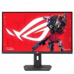 ASUS ROG Strix XG27ACS 27 Inch 2560 x 1440 Pixels Quad HD IPS HDMI DisplayPort USB-C Gaming Monitor 8AS10435997