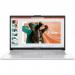 ASUS E1504F Vivobook Go 15.6 Inch Intel Core Ryzen 5 7520U 8GB RAM 512GB SSD Notebook with Microsoft 365 Family 8AS10436301