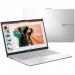 ASUS E1504F Vivobook Go 15.6 Inch Intel Core Ryzen 5 7520U 8GB RAM 512GB SSD Notebook with Microsoft 365 Family 8AS10436301