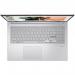 ASUS E1504F Vivobook Go 15.6 Inch Intel Core Ryzen 5 7520U 8GB RAM 512GB SSD Notebook with Microsoft 365 Family 8AS10436301