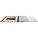 ASUS E1504F Vivobook Go 15.6 Inch Intel Core Ryzen 5 7520U 8GB RAM 512GB SSD Notebook with Microsoft 365 Family 8AS10436301