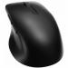 ASUS MD200 4200 DPI Optical Wireless SmartO Mouse 8AS10436450