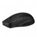 ASUS MD200 4200 DPI Optical Wireless SmartO Mouse 8AS10436450