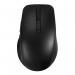 ASUS MD200 4200 DPI Optical Wireless SmartO Mouse 8AS10436450