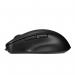 ASUS MD200 4200 DPI Optical Wireless SmartO Mouse 8AS10436450