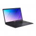 ASUS VivoBook Go 14 Inch Intel Celeron N4500 4GB RAM 64GB eMMC Windows 11 Home in S Mode Laptop 8AS10440582