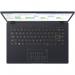 ASUS VivoBook Go 14 Inch Intel Celeron N4500 4GB RAM 64GB eMMC Windows 11 Home in S Mode Laptop 8AS10440582