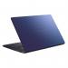 ASUS VivoBook Go 14 Inch Intel Celeron N4500 4GB RAM 64GB eMMC Windows 11 Home in S Mode Laptop 8AS10440582