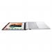 ASUS Vivobook Go E15 15.6 Inch Intel N N100 4GB RAM 128GB Flash Intel UHD Graphics Windows 11 Home in S Mode Notebook 8AS10440584