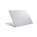 ASUS ZenBook 14 OLED UX3402VA 14 Inch Intel Core i5-13500H 16GB RAM 512GB SSD Intel Iris Xe Graphics Windows 11 Home Notebook 8AS10440603