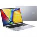 ASUS Vivobook M16 16 Inch AMD Ryzen 7 7730U 16GB RAM 512GB SSD AMD Radeon Graphics Windows 11 Home Notebook 8AS10440608