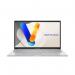 ASUS Vivobook 17 X1704VA 17.3 Inch Intel Core i7-1355U 16GB RAM 1TB SSD Intel Iris Xe Graphics Windows 11 Home Notebook 8AS10441044