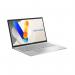 ASUS Vivobook 17 X1704VA 17.3 Inch Intel Core i7-1355U 16GB RAM 1TB SSD Intel Iris Xe Graphics Windows 11 Home Notebook 8AS10441044