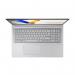 ASUS Vivobook 17 X1704VA 17.3 Inch Intel Core i7-1355U 16GB RAM 1TB SSD Intel Iris Xe Graphics Windows 11 Home Notebook 8AS10441044