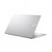ASUS Vivobook 17 X1704VA 17.3 Inch Intel Core i7-1355U 16GB RAM 1TB SSD Intel Iris Xe Graphics Windows 11 Home Notebook 8AS10441044
