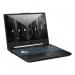 ASUS TUF Gaming A15 15.6 Inch AMD Ryzen 5 7535H 16GB RAM 512GB SSD NVIDIA GeForce RTX 2050 4GB Windows 11 Home Notebook 8AS10441906