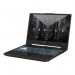 ASUS TUF Gaming A15 15.6 Inch AMD Ryzen 5 7535H 16GB RAM 512GB SSD NVIDIA GeForce RTX 2050 4GB Windows 11 Home Notebook 8AS10441906