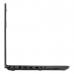 ASUS TUF Gaming A15 15.6 Inch AMD Ryzen 5 7535H 16GB RAM 512GB SSD NVIDIA GeForce RTX 2050 4GB Windows 11 Home Notebook 8AS10441906