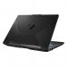 ASUS TUF Gaming A15 15.6 Inch AMD Ryzen 5 7535H 16GB RAM 512GB SSD NVIDIA GeForce RTX 2050 4GB Windows 11 Home Notebook 8AS10441906