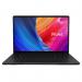 ASUS ProArt PX13 13.3 Inch AMD Ryzen AI 9 HX 370 32GB RAM 2TB SSD NVIDIA GeForce RTX 4070 8GB Windows 11 Home Notebook 8AS10442068