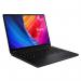 ASUS ProArt PX13 13.3 Inch AMD Ryzen AI 9 HX 370 32GB RAM 2TB SSD NVIDIA GeForce RTX 4070 8GB Windows 11 Home Notebook 8AS10442068