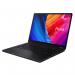 ASUS ProArt PX13 13.3 Inch AMD Ryzen AI 9 HX 370 32GB RAM 2TB SSD NVIDIA GeForce RTX 4070 8GB Windows 11 Home Notebook 8AS10442068
