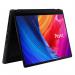 ASUS ProArt PX13 13.3 Inch AMD Ryzen AI 9 HX 370 32GB RAM 2TB SSD NVIDIA GeForce RTX 4070 8GB Windows 11 Home Notebook 8AS10442068