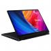 ASUS ProArt PX13 13.3 Inch AMD Ryzen AI 9 HX 370 32GB RAM 2TB SSD NVIDIA GeForce RTX 4070 8GB Windows 11 Home Notebook 8AS10442068