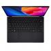 ASUS ProArt PX13 13.3 Inch AMD Ryzen AI 9 HX 370 32GB RAM 2TB SSD NVIDIA GeForce RTX 4070 8GB Windows 11 Home Notebook 8AS10442068
