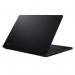 ASUS ProArt PX13 13.3 Inch AMD Ryzen AI 9 HX 370 32GB RAM 2TB SSD NVIDIA GeForce RTX 4070 8GB Windows 11 Home Notebook 8AS10442068