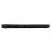 ASUS ProArt PX13 13.3 Inch AMD Ryzen AI 9 HX 370 32GB RAM 2TB SSD NVIDIA GeForce RTX 4070 8GB Windows 11 Home Notebook 8AS10442068