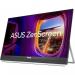 ASUS ZenScreen MB229CF 21.5 Inch 1920 x 1080 Pixels Full HD IPS Panel HDMI USB-C Portable Monitor 8AS10442880