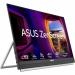 ASUS ZenScreen MB229CF 21.5 Inch 1920 x 1080 Pixels Full HD IPS Panel HDMI USB-C Portable Monitor 8AS10442880