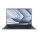 ASUS ExpertBook B9 OLED 14 Inch Intel Core 7 150U 16GB RAM 1TB SSD Intel Graphics Windows 11 Pro Notebook 8AS10444902