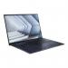 ASUS ExpertBook B9 OLED 14 Inch Intel Core 7 150U 16GB RAM 1TB SSD Intel Graphics Windows 11 Pro Notebook 8AS10444902