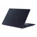 ASUS ExpertBook B9 OLED 14 Inch Intel Core 7 150U 16GB RAM 1TB SSD Intel Graphics Windows 11 Pro Notebook 8AS10444902