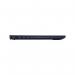 ASUS ExpertBook B9 OLED 14 Inch Intel Core 7 150U 16GB RAM 1TB SSD Intel Graphics Windows 11 Pro Notebook 8AS10444902
